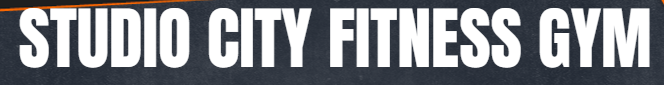 Studio City Fitness Gym