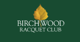 Birchwood Tennis & Fitness Club