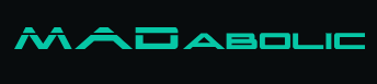 MADabolic