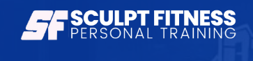 Sculpt Fitness Akron