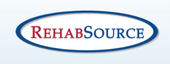 RehabSource