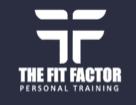 The Fit Factor