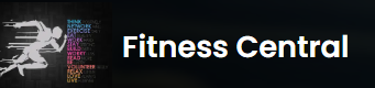 Fitness Central