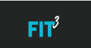 Fitness Cubed