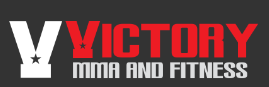 Victory MMA & Fitness