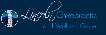 Lincoln Chiropractic