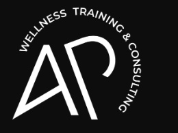AP Wellness Training & Consulting