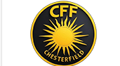 Chesterfield Valley Fitness