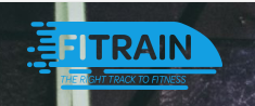 FiTrain LLC