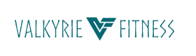 Valkyrie Fitness