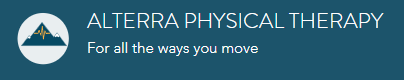 Alterra Physical Therapy