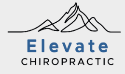 Elevate Chiropractic