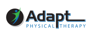 Adapt Physical Therapy