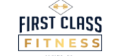 First Class Fitness