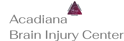 Acadiana Brain Injury Center