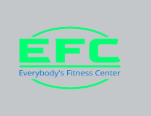 Everybodys Fitness