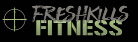 Freshkills Fitness