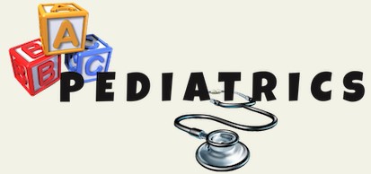 ABC Pediatrics