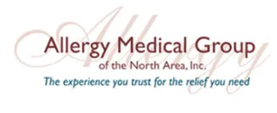 Allergy Medical Group