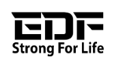 Empire Defense & Fitness Inc