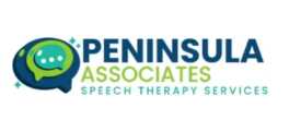 Peninsula Associates