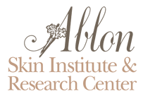 Ablon Skin Institute