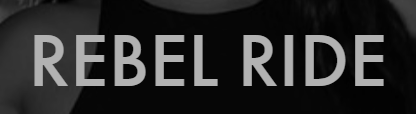 Rebel House