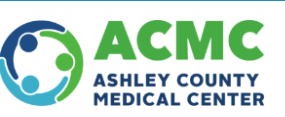 Acmc Physical Therapy