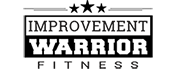 Improvement Warrior Athlete