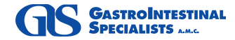 Gastrointestinal Specialists