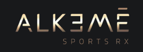 Alkeme Sports Rx