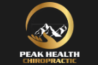Peak Health Chiropractic