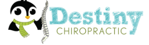 Destiny Chiropractic