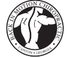 Back In Motion Chiropractic