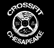 CrossFit Chesapeake