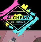 Alchemy Climbing