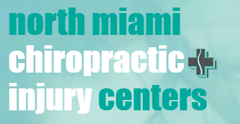 North Miami Chiropractic