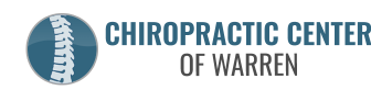 Chiropractic Center of Warren