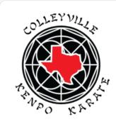 Colleyville Kenpo Karate