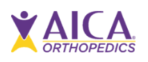 AICA Orthopedics