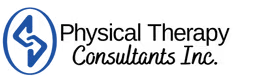 St. Francis Physical Therapy