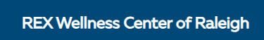 REX Wellness Center of Raleigh
