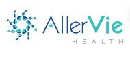 AllerVie Health