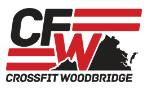 CrossFit Woodbridge