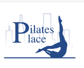 Pilates Place of the Woodlands