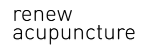 Renew Acupuncture