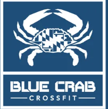 Blue Crab CrossFit
