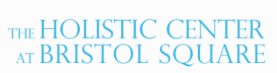 Holistic Center a Bristol Sq