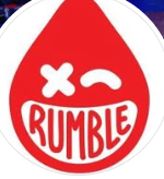 Rumble Boxing