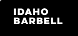 Idaho Barbell